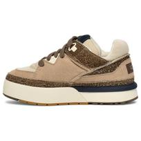 UGG Goldencush 'Sand' Sneakers 1152719-SAN 36 šviesiai ruda spalva