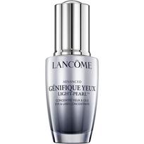 LANCÔME Genifique Advanced Light Pearl 20mL serum eye care eyelash white