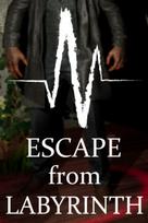 Escape from Labyrinth (PC) Steam Key GLOBAL