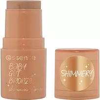 BABY GOT BRONZE blizgi bronzinė pudra #20Â -Holiday Glow 5