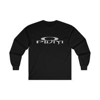 Playboi Carti Music Opium Label Long Sleeve Shirts Merch - All Sizes XS black
