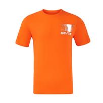 2024 Red Bull Racing F1 Mens MV Zandvoort T-Shirt size XXL Unisex T-Shirt M red