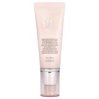 Missha, M BB Boomer, 1.35 fl oz (40 ml) white
