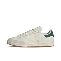 Adidas Originals Stan Smith Consortium, pristatytas End. Madingi Patogūs Sportbačiai Vyriški Sportbačiai Balti JQ1366 42⅔ white