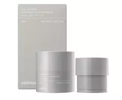 Celimax - Dual Barrier Purifying Cleansing Balm 50 ml