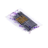 Industrial Hand-Held Bag Sealing & Packing Machine Needle for Bag Sewing Machine Gk9X230 needle gray