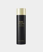 Ahc Black Caviar Basic Set Choice 1  Toner Lotion SSS89 Lotion (AD2) 140ml black