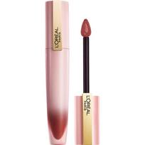 L'Oréal Rouge Signature Lūpų dažai white