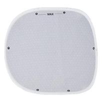 For PETKIT Pura Max Replace Accessories  Mat Odor Eliminator Exclusive for Self-Cleaning Cat Litter Box Deodorant Cube N50 Cat Litter Pad white