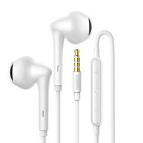 Ugreen Hi-Res Wired Half-in-Ear Earphones with Mic