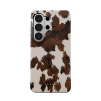 Burga Samsung Galaxy S26 Ultra Magnetic Celestial dėklas