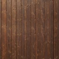 Medinės panelės fonas su tekstūra ir medinių grindų dizainu vestuvėms, vakarėliams, renginių fonui, vintažinė estetika 225*150cm-Frameless