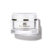 Le Mieux Biocell Rejuvenating Cream 52ml white