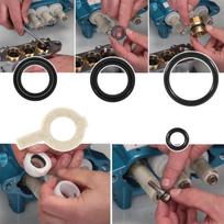 30623 Repair Seal Kit For Pump 30 31 34 35 310 340 350 310B 310S 310W 350W Model