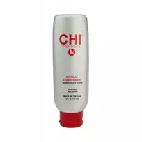 CHI Avižų kondicionierius šunų kailiui For Dogs Oatmeal Conditioner 177ml