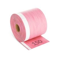 IsolBau Interior Window Tape Window Tape Inside 150 x 1