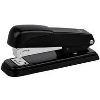 Deli No. 12 Stapler 0309 gray