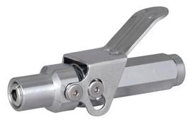 Makita užrakinamas tepimo nipelio adapteris, DGP180