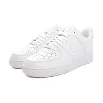 CW2288-111 Nike Air Force 1 Low '07  White/White  (Men's) 6 white