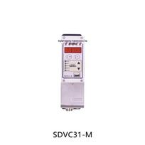 Digital Frequency Vibration Feeder Controller SDVC31-M