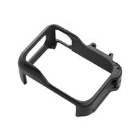 Protective Frame For Insta360 GO Ultra Expandable Frame ABS Rabbit Cage Protective Case Camera Accessories juoda