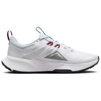 Nike Juniper Trail Baltas Juodas DM0822-104 44 gray