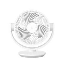 Mijia išmanusis stalo ventiliatorių serijos CN kištukas (adapteris įtrauktas) gray
