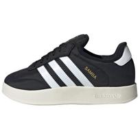 Adidas Wmns Samba Home 'Juoda Balta' IE1434 38 white
