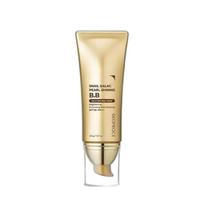 Deoproce Snail Galac Pearl Shining BB Cream No21 40g beige