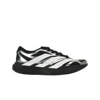adidas Adizero EVO SL EXO Juodi Balti Sidabriniai Vyriški Sportbačiai KI4764 43⅓ white