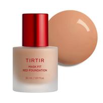 [TIRTIR] Mask Fit Red Foundation SPF 40 PA+++ 30ml 33C Hazel red