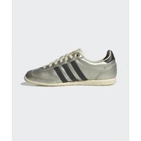 adidas  Japonija Sidabrinės Juodos Moteriški Kedai Core-Black Cream-White JS4015 38⅔ gray