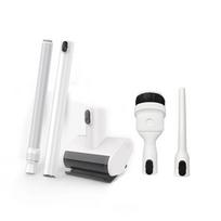 Belaidžio siurblio priedų rinkinys Tineco Pure ONE Air Pet / S12 / S11 / S15 / Station 5/A20 / A30S /A50S SET