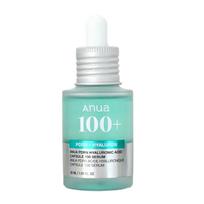 ANUA PDRN hialurono rūgšties kapsulė 100 serumas 30ml white