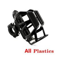 For CFMOTO 700MT 700 MT CF700 700mt 450MT 450 MT -2024+ Accessorie Motorbike Beverage Water Bottle Drink Cup Holder Not Logo Black black