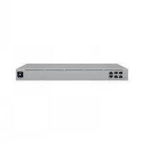 UBIQUITI 25G CLOUD GATEWAY WITH 500+ UNIFI DEVICE /, NCCUBIEFG