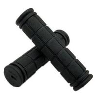 Bike Handlebar Grips, Bicycle Grips for Kids Girls Boys, Non-Slip Rubber Mushroom Grips for Scooter Cruiser Seadoo Tricycle Whee juoda