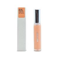 HAUS LABS BY LADY GAGA Concealer 1 Pack 22 Light Medium Peach HAUS LABS BY LADY GAGA Triclone Skin Tech white