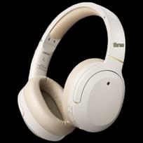 EDIFIER W820NB Active Noise-Cancelling Bluetooth Headphones Classic Edition