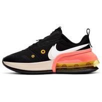 Nike Air Max Up Juodi Rožiniai Moteriški Sportbačiai Laisvalaikio Batai CT1928-001 37.5 black