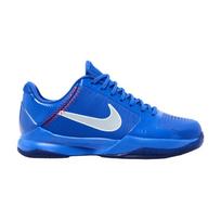 Nike Zoom Kobe 5 Protro GS 'Dodgers' 36 blue