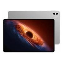 Planšetinis kompiuteris Honor MagicPad 4 12.3 16GB RAM 512GB WiFi Grey | 69365208919000 | 6936520891900