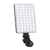 Selfie lempa Neewer NL-60AI Bi Color LED
