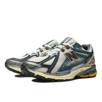 M1906RRC New Balance 1906R Metallic Teal (Men's) 8.5 gray