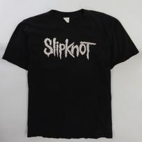 Vintage Slipknot People = Sh*t T-Shirt Size Large Band Tee Unisex T-Shirt XXXL gray