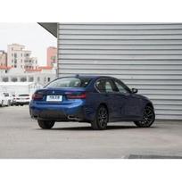 Suitable for BMW Paint Touch-up Pen Original Ore White Carbon Black Special X1 X3 X5 3 Series 5 Series Car Paint Scratch Repair Porti Mang Blue C31 gray