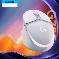 Logitech G705 Aurora Wireless Gaming Mouse