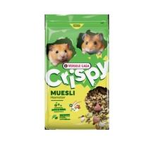 VERSELE-LAGA Muesli – Hamster 750 g – mišinys žiurkėnams