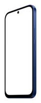 MOBILE PHONE POCO C95 PRO/6/128GB BLUE MZB0Q6IEU POCO