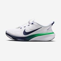 [Nike] Pegasus 42 EasyOn [IM4110-100] 275 gray
